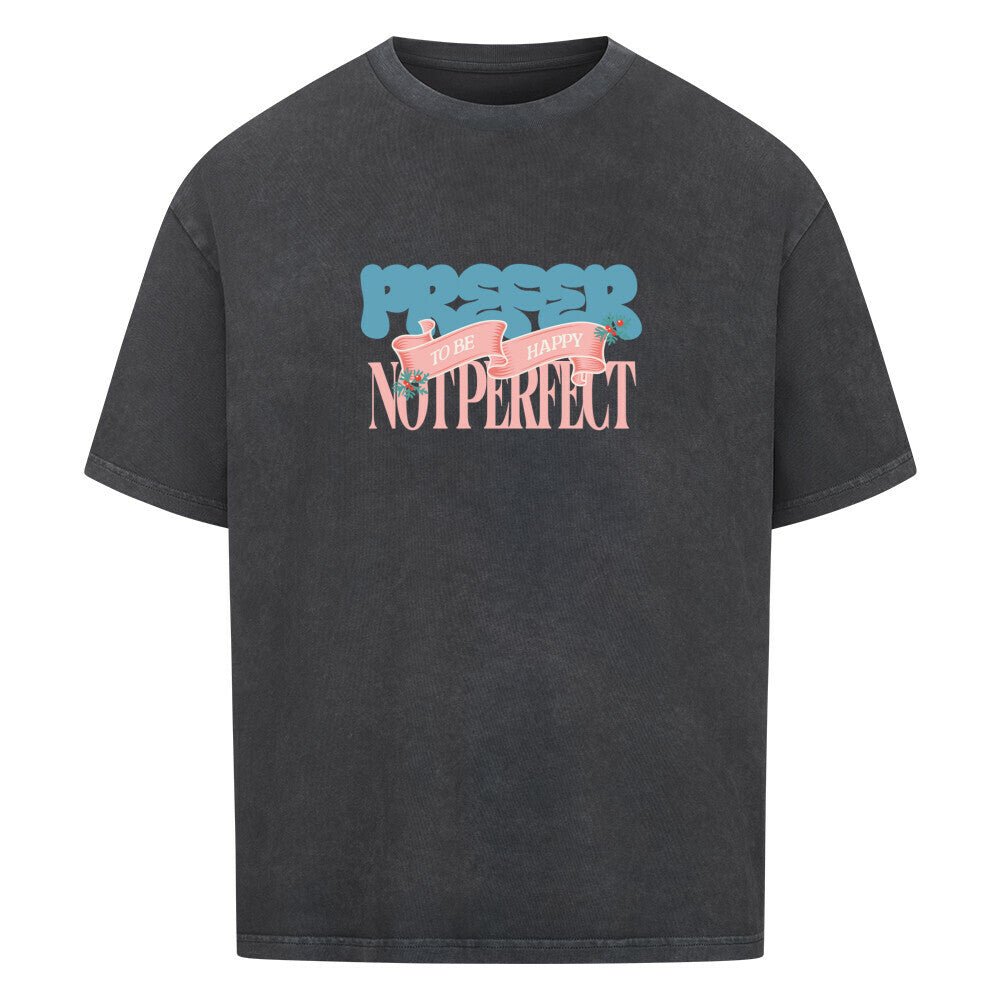 bd67d918-3e32-45fd-bf1f-e09130df7be5