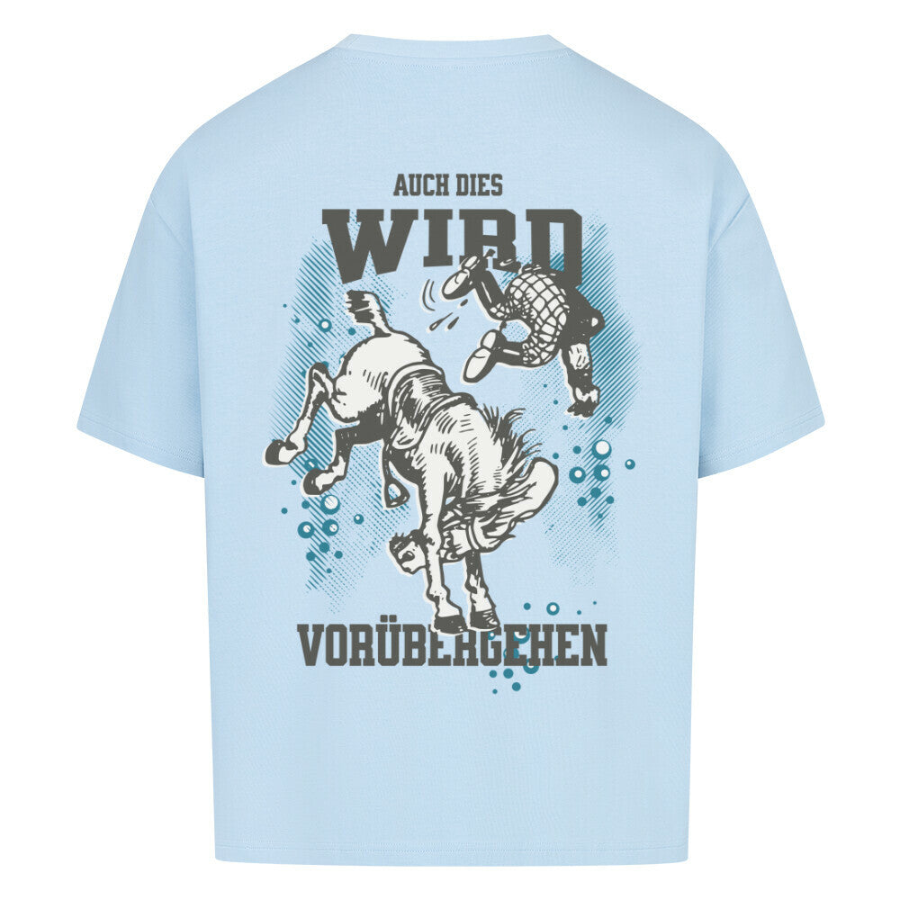 dd14f878-1fe1-4a60-8bea-27207825b6c1