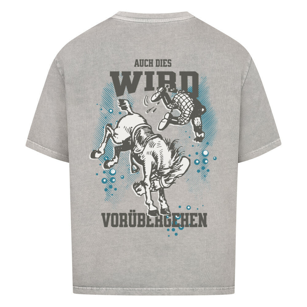 38a94eca-def4-4f80-8aee-c677f6670779