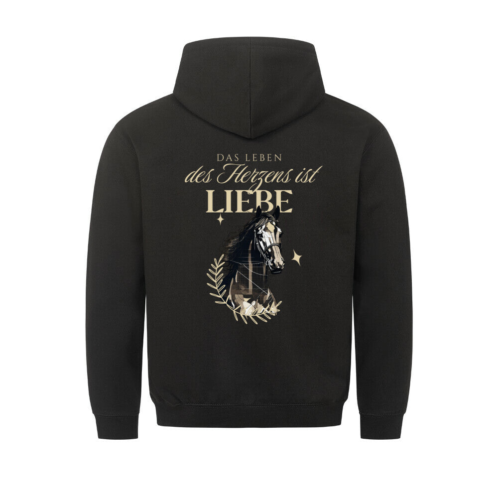 6b04a17f-57cb-4896-bc7e-634b6d9ecd28