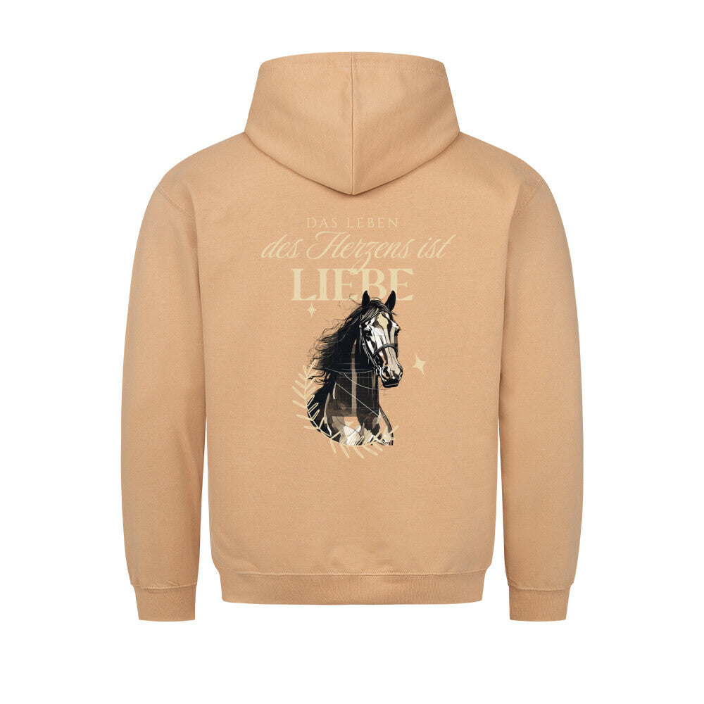 aa12cfc3-594a-4660-b42b-c8993180357b