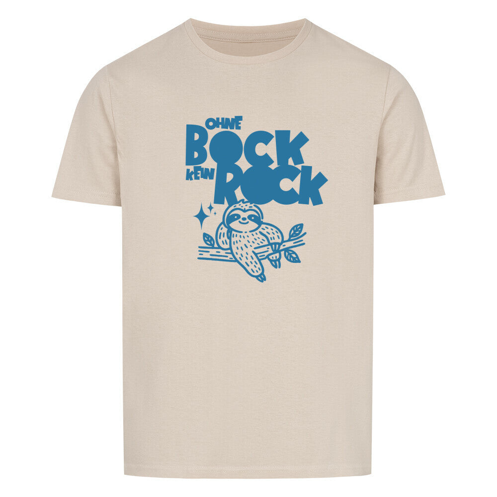 359a6a8c-f419-4939-b0a0-f57dee9c7bdc