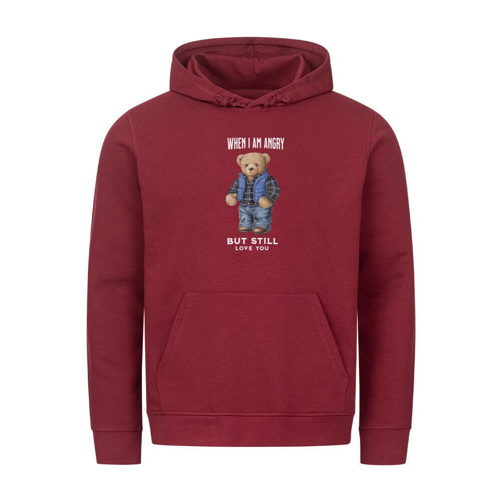 d95e9de4-1c96-4294-9597-c862b10cb94f