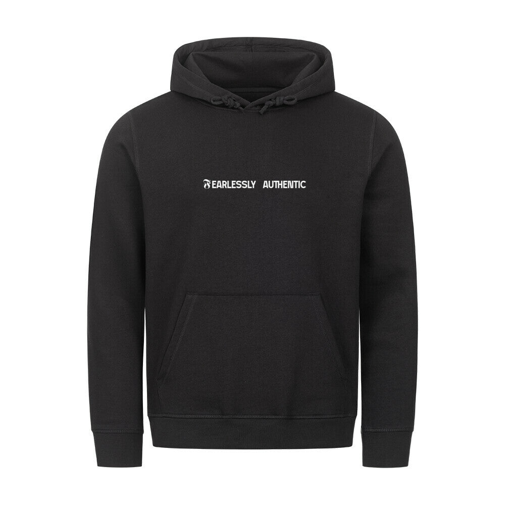 c88d819f-135e-4891-8310-439c31439418