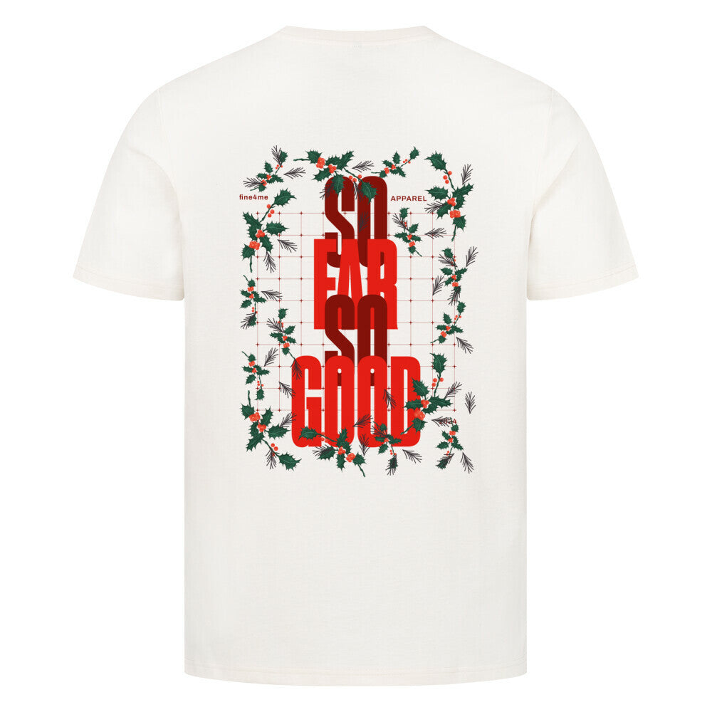 619bb42a-0cc1-4dbd-a073-725649d8e276