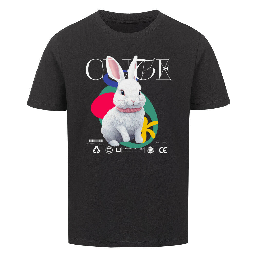 948c1d40-050e-488f-9026-ada13658d7c6