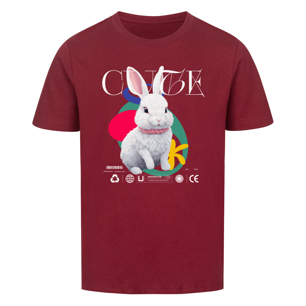 8f19f5a9-82c1-4770-8355-00457989b320