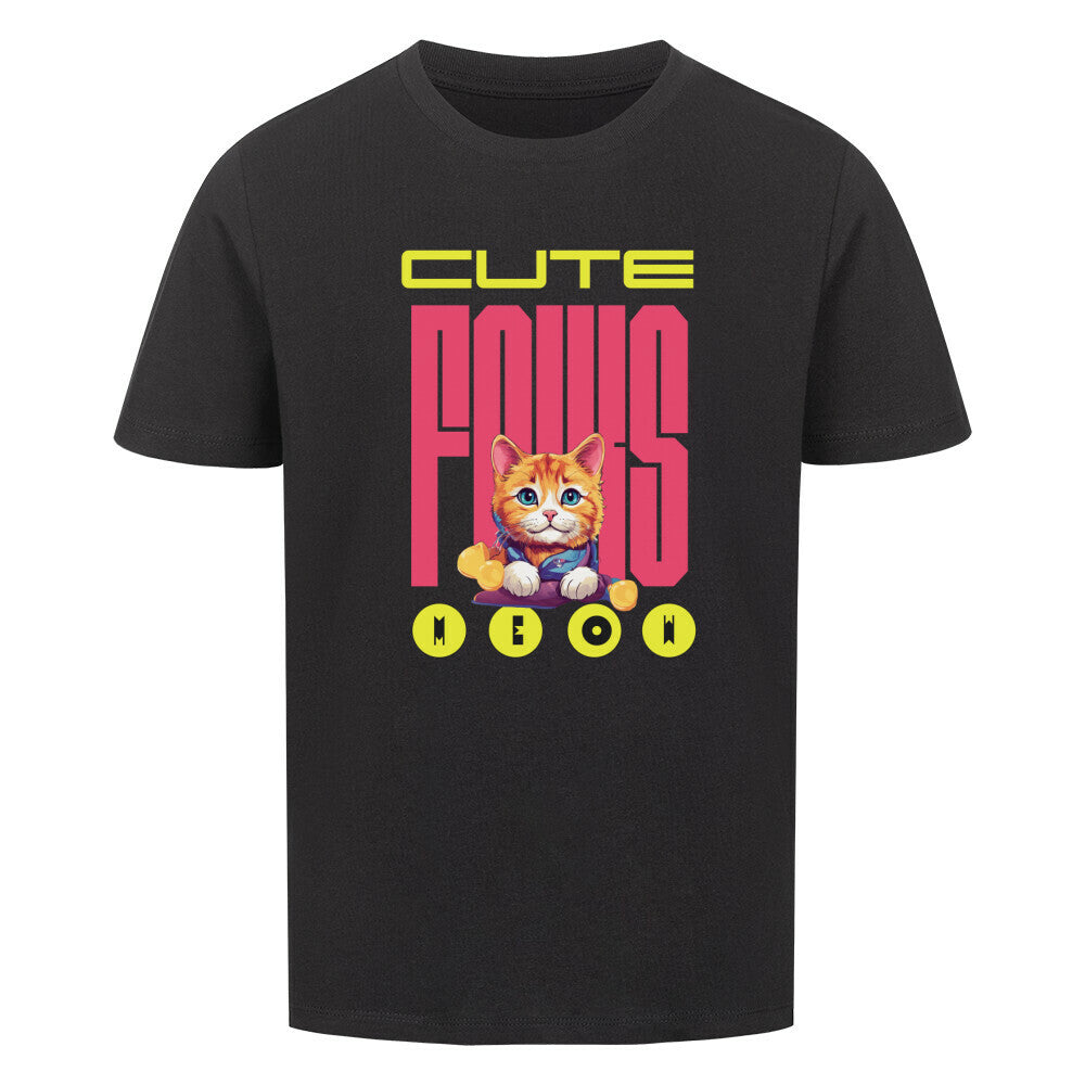 3f62c167-c38f-4474-a528-19ba180f18e7