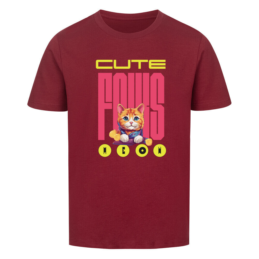 054d0ba2-731f-4af1-89e8-892dbb540734