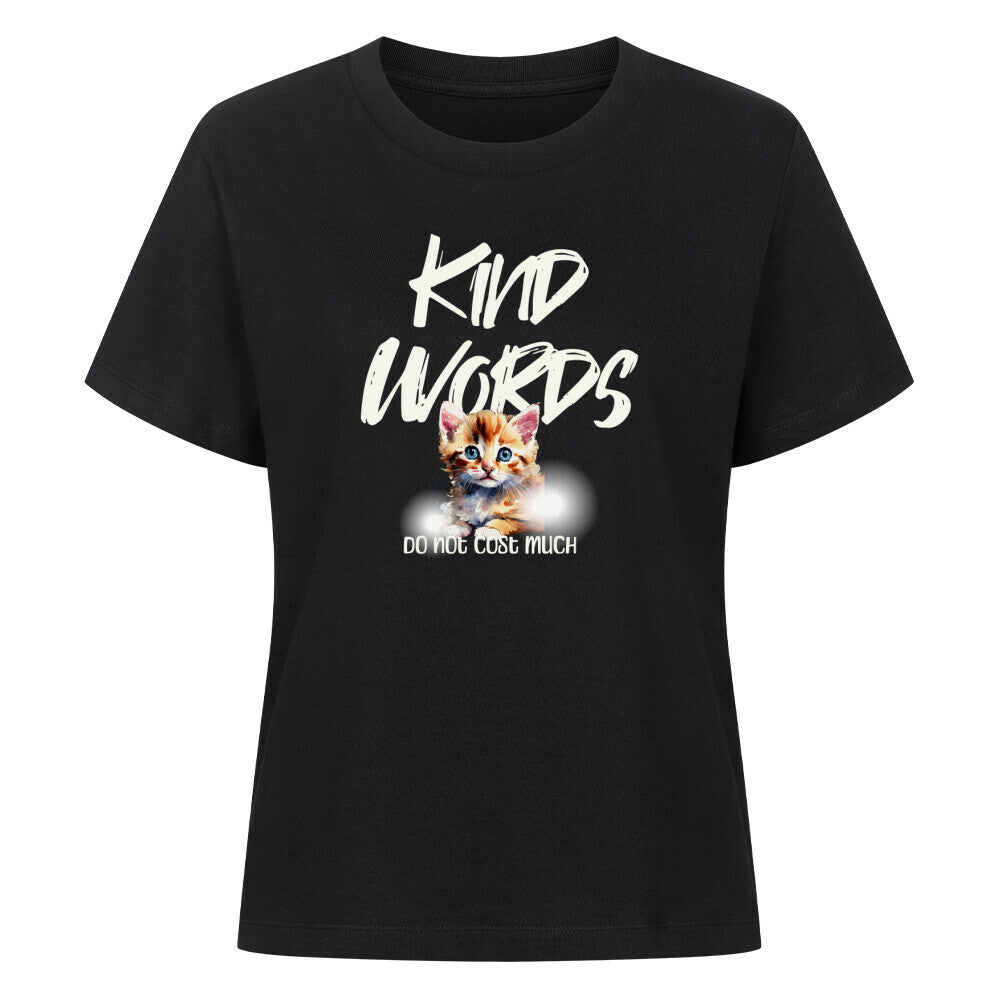 98ee6f7b-5d18-4e31-ae67-30e61b95291b