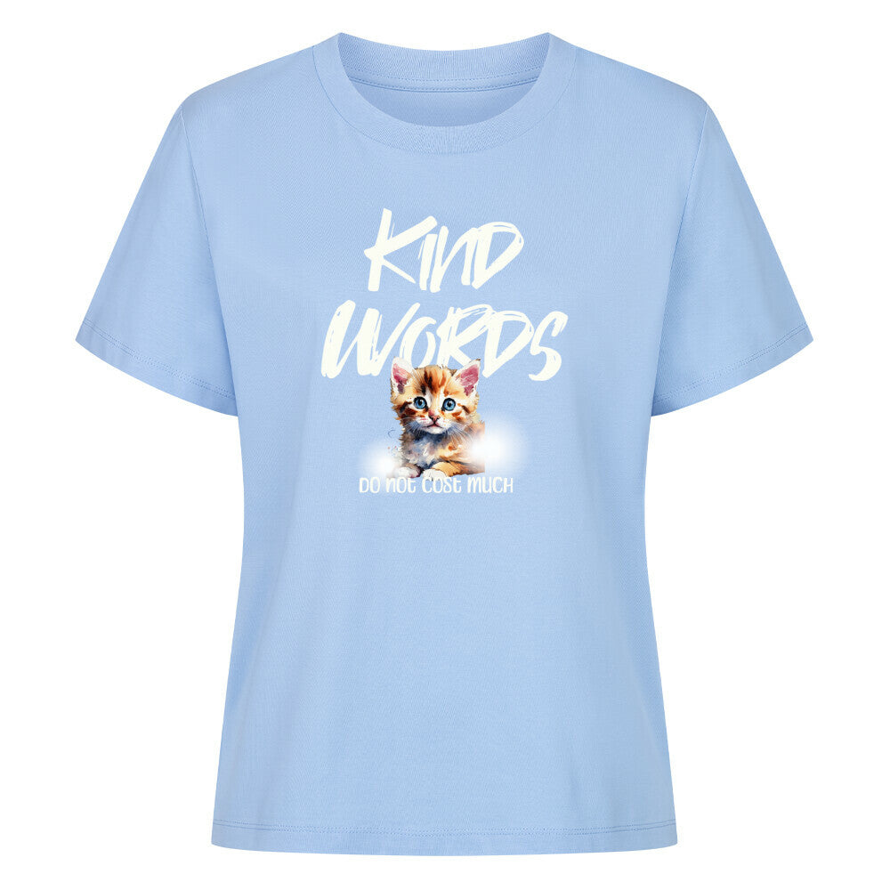 4351ba16-02e7-4aae-9d43-21d6ab1d1f73