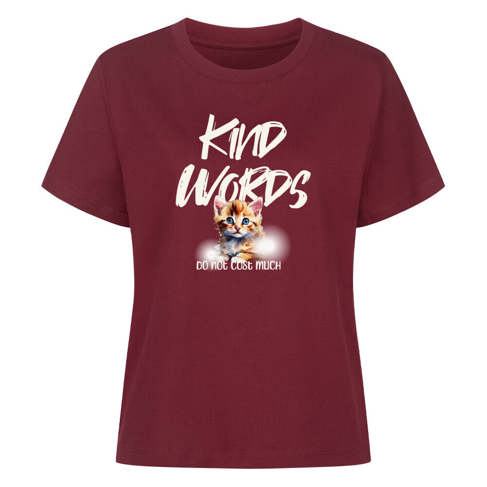 72aa213e-ae6a-4ccb-9200-4b2f87518d45