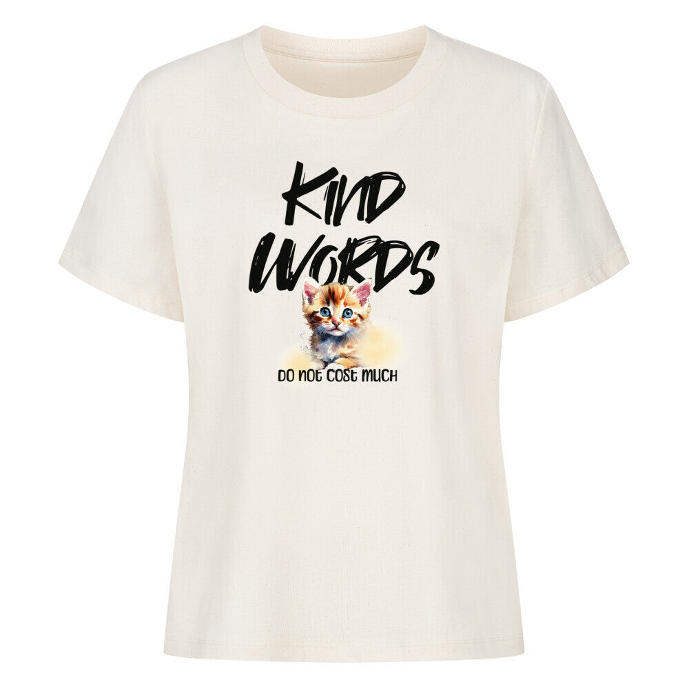 1bb4d104-dac0-4421-ac24-37ba2efce6ea