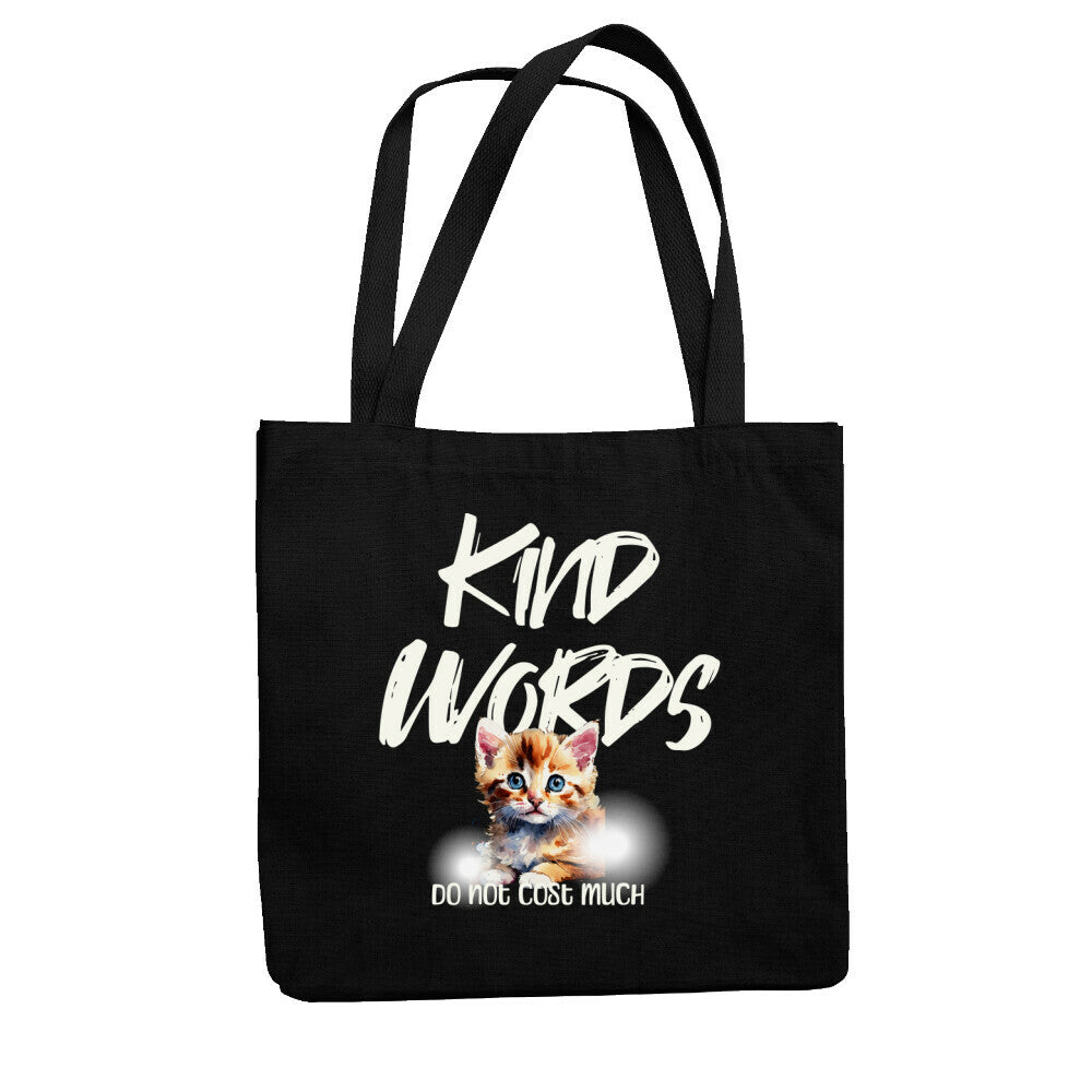 07296d5d-9814-4398-afa3-bd363a9b9262