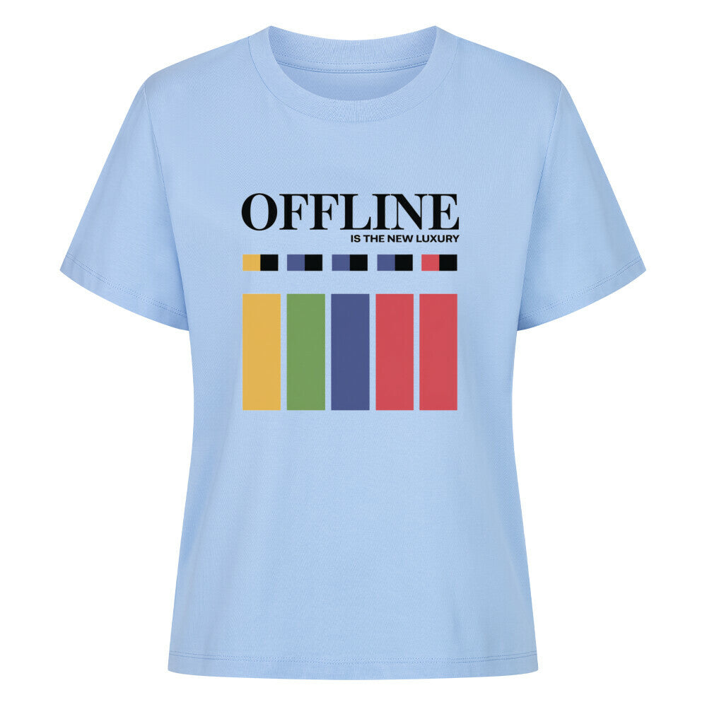 a013117b-825e-4afc-9c73-9585d72dcb39