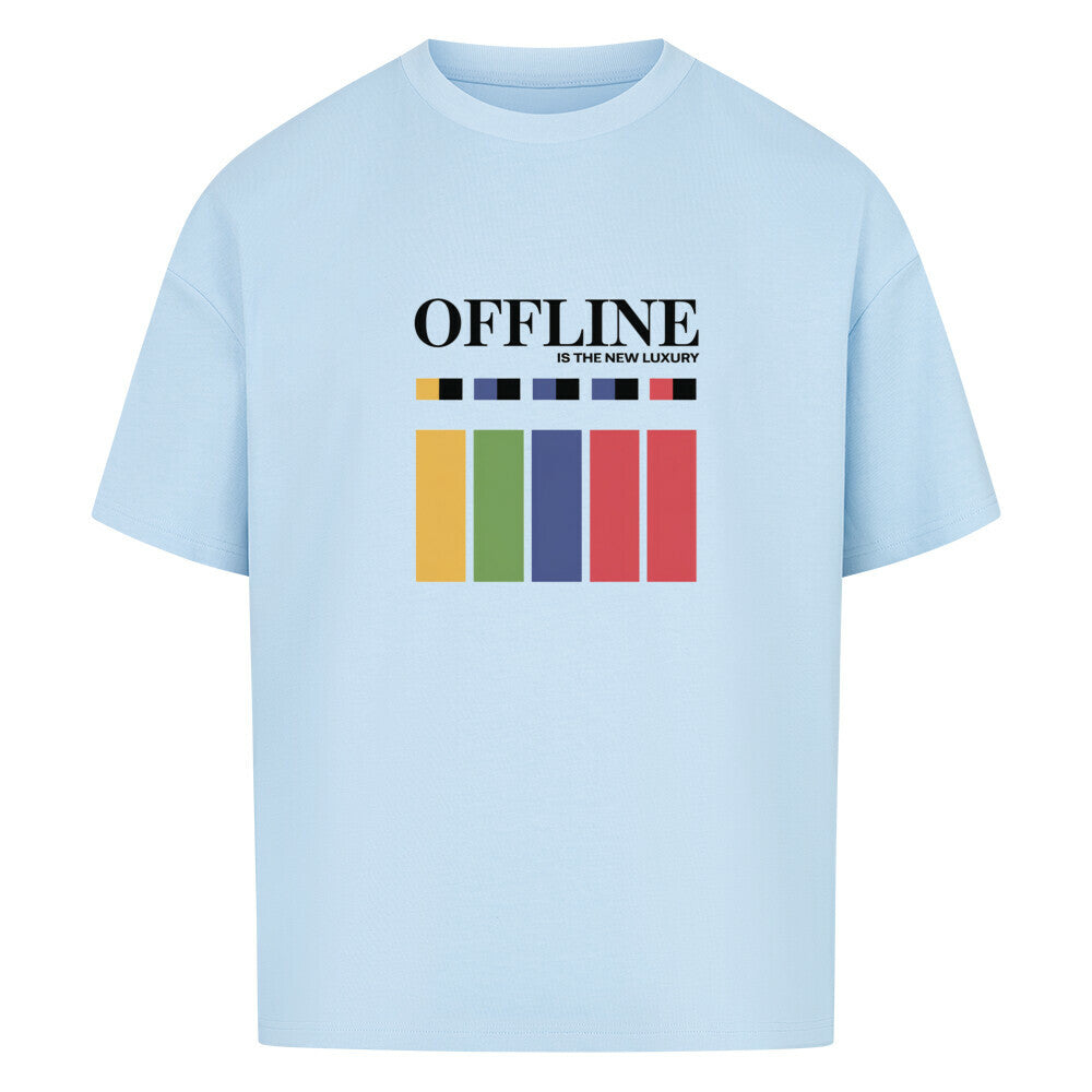 401d7594-f0cc-458f-a467-bb1aacbc0a8a