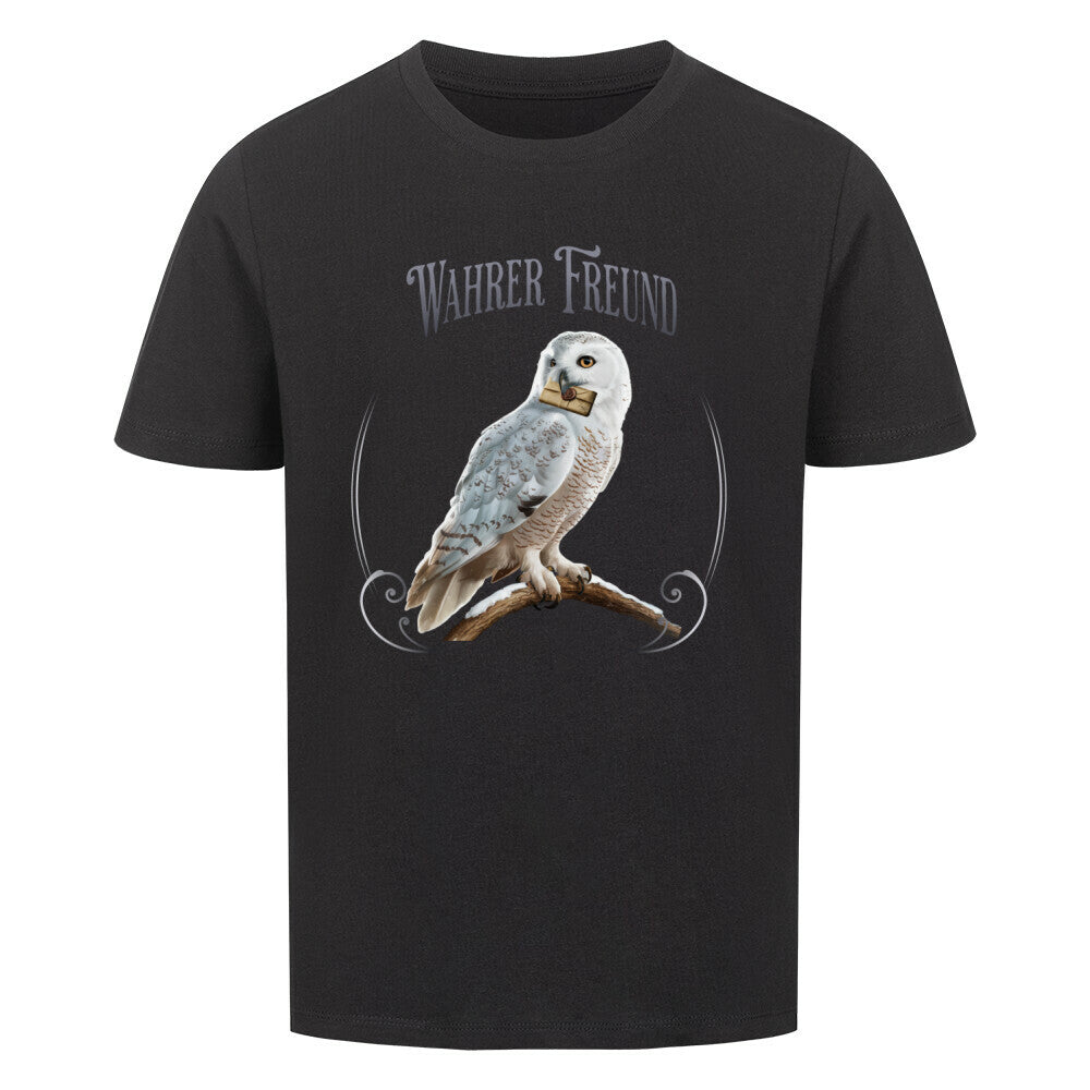 7ff1c0fa-9063-44ac-b6c1-dc852d4d446d