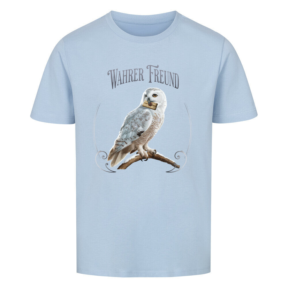 3611edbf-8980-412c-a4a6-e61842c693ad