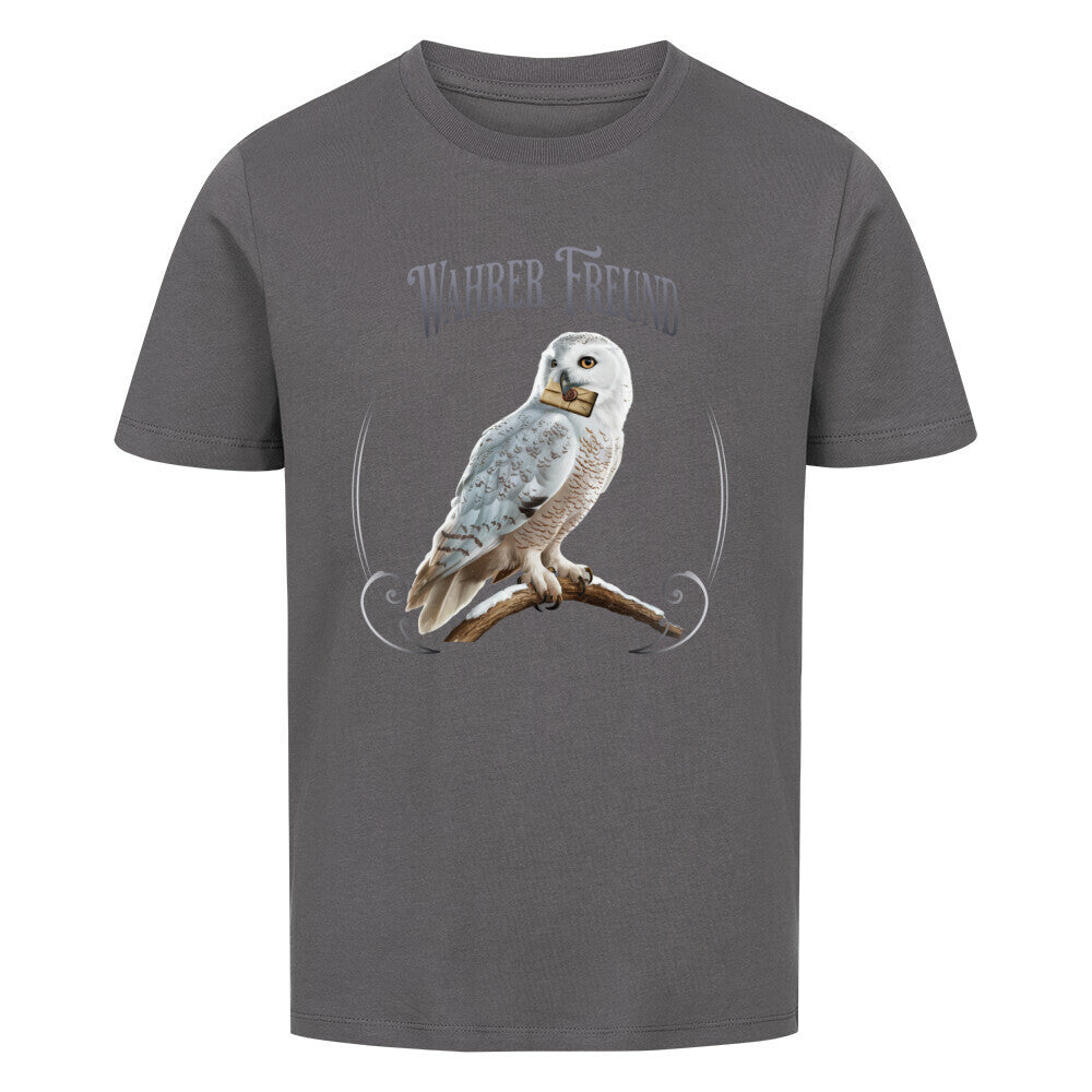 60acf4b9-27c2-4d6f-9037-6305a0489b38