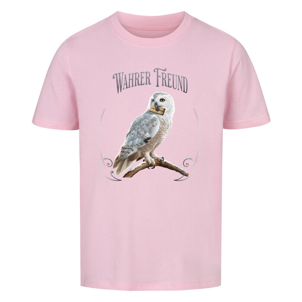 47726d3c-855e-4de7-be57-9ff1e1181b29