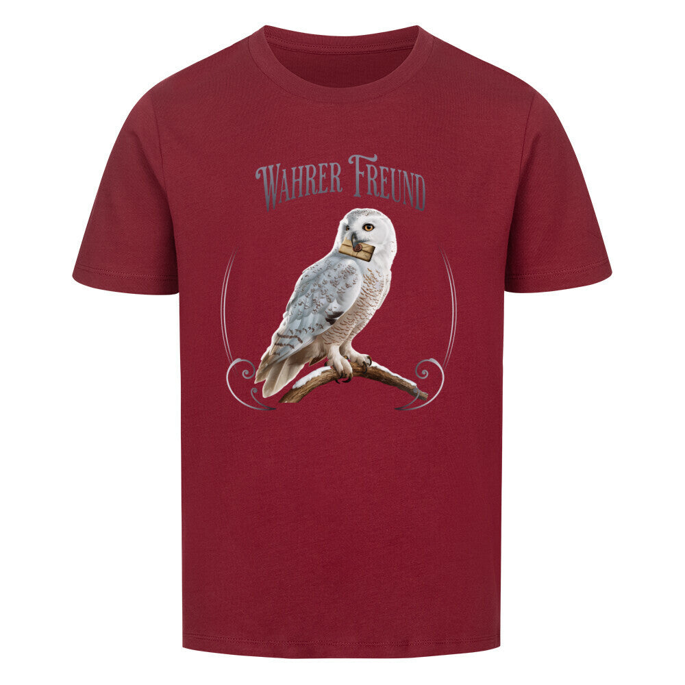 8e6ebcf1-cce6-4a87-84c7-7fa51a6dfdca