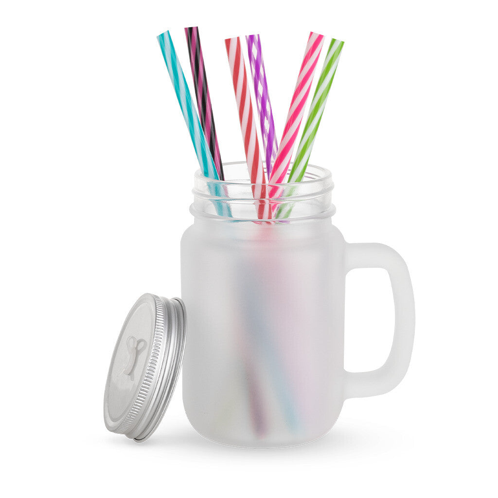 dd3492c2-2f14-49c4-9203-3372913668f4