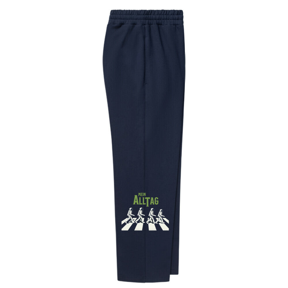 e13d25ed-fb84-4ef0-8f5f-ef116d9f8ef6