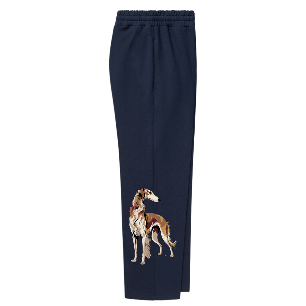 7a598ca6-06ab-4633-be64-b982ec9c6b45