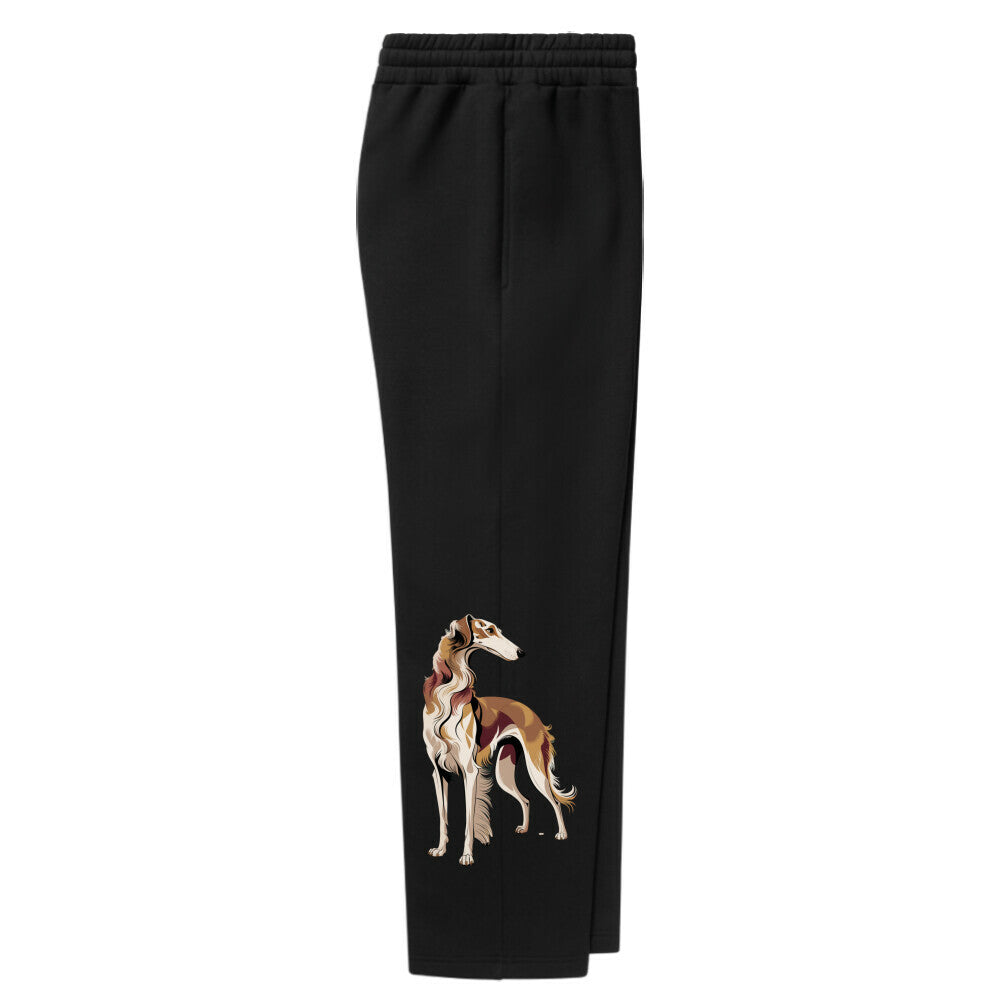 454c6ae5-19a8-437a-b551-c9899a437e43