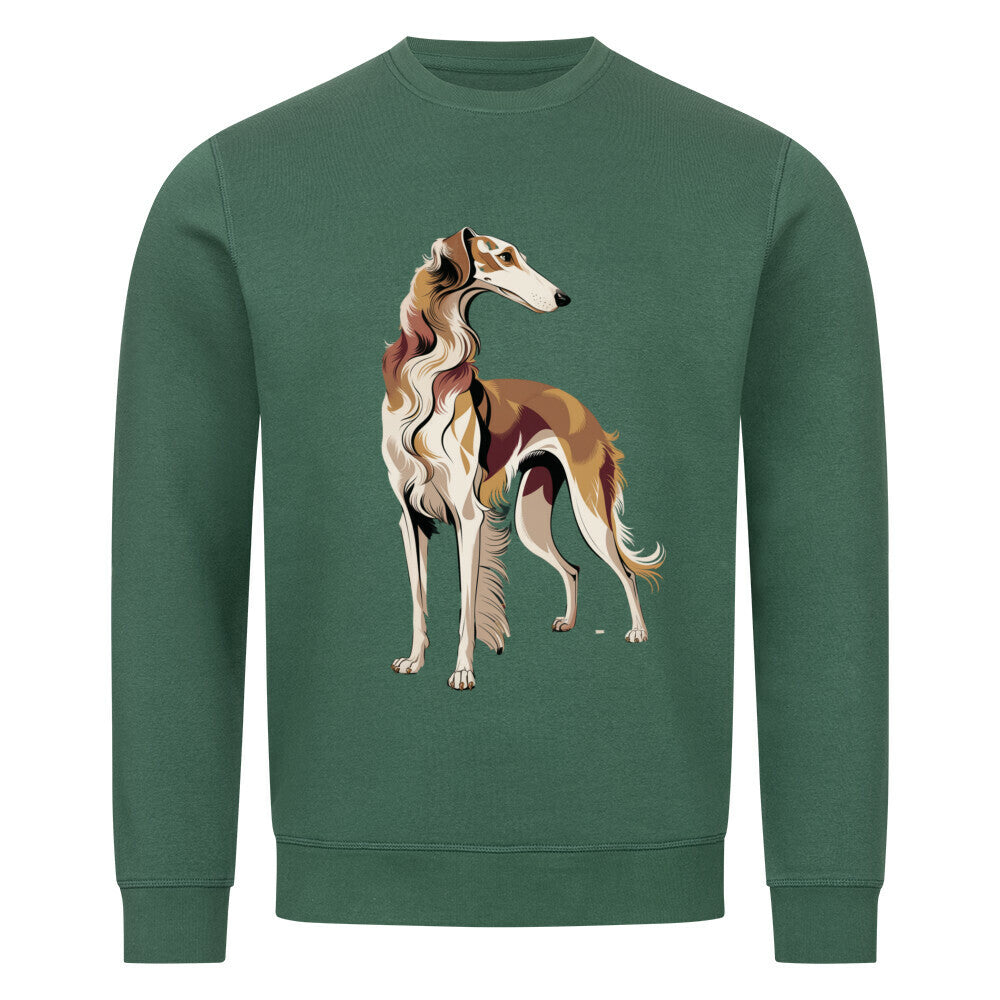 8e42b0fd-7772-4498-a83d-a356fbe28b4d