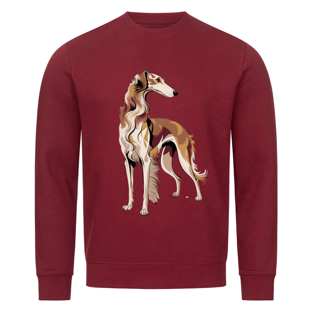 77bd2b3d-5cb3-4733-b04d-a44cc9600b07