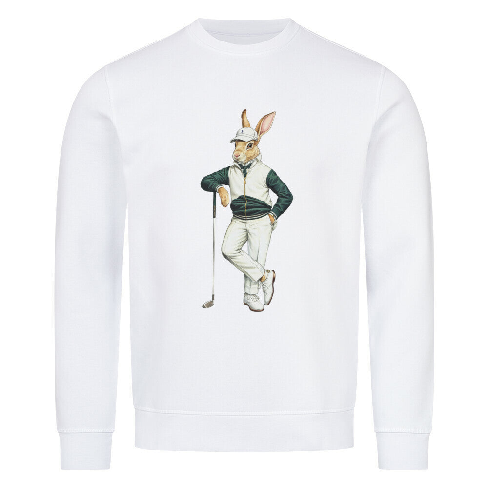 c4c4ee01-92bd-4dce-9854-f0cccd80a217