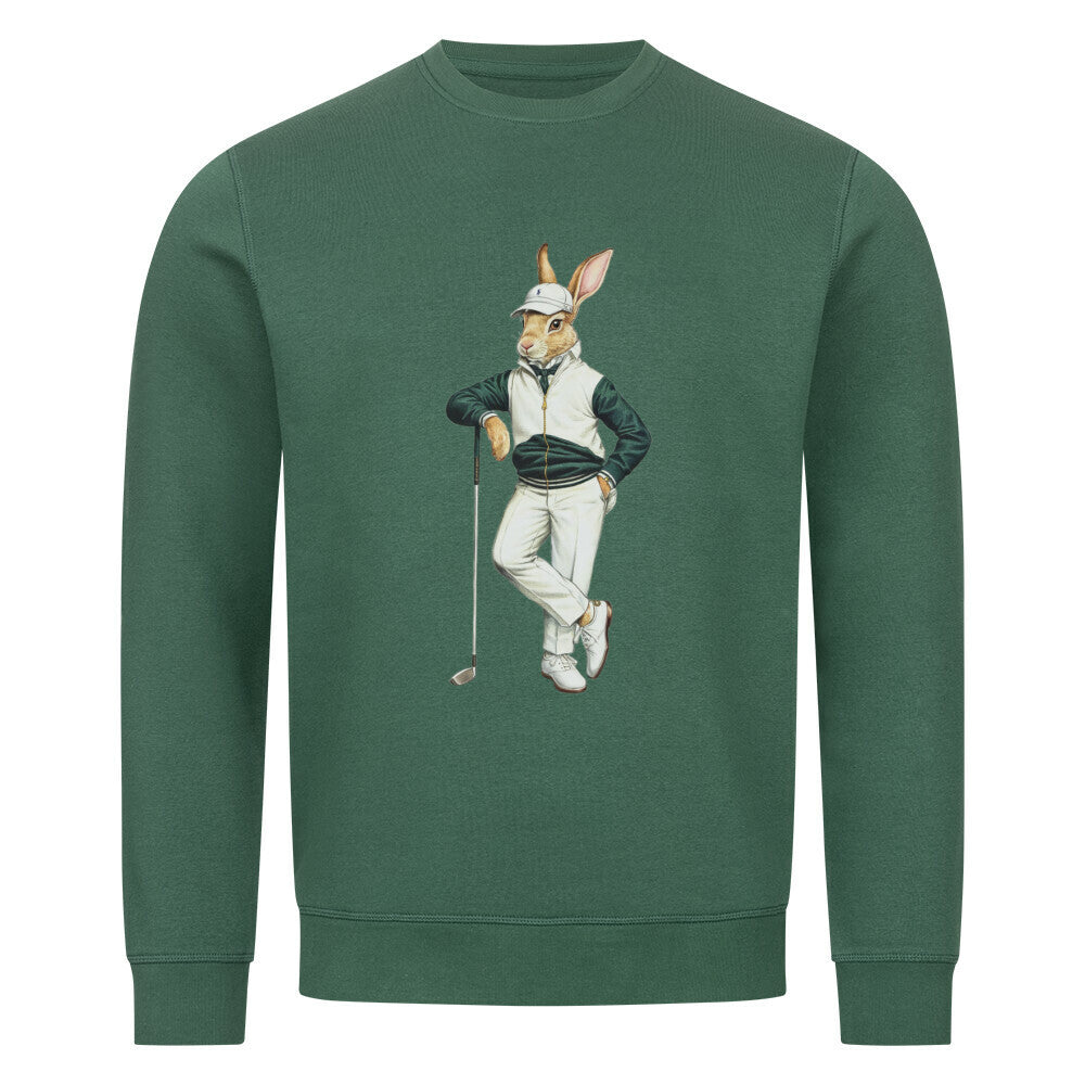 3c0badea-91dd-4aea-9317-b31124e4778d