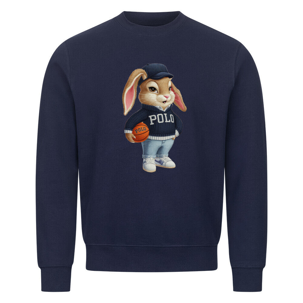 d55745f5-4420-4246-bcbb-1f294c4415c9