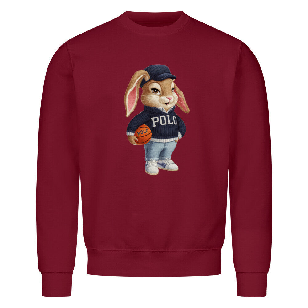 77176f79-c5a9-43cb-b9be-3f8334453afb