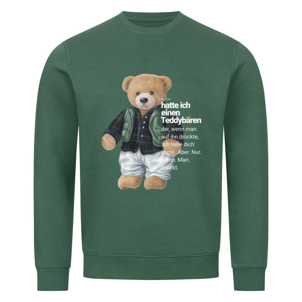 db37f2b0-f539-4103-89ef-6a872f577ce6