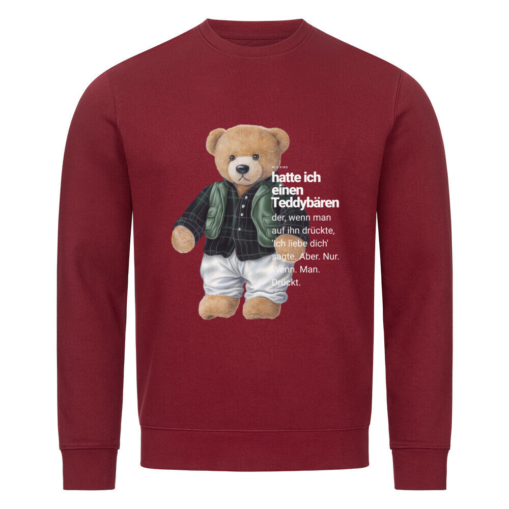 76a3946d-b173-428a-ade5-56b58fb40659