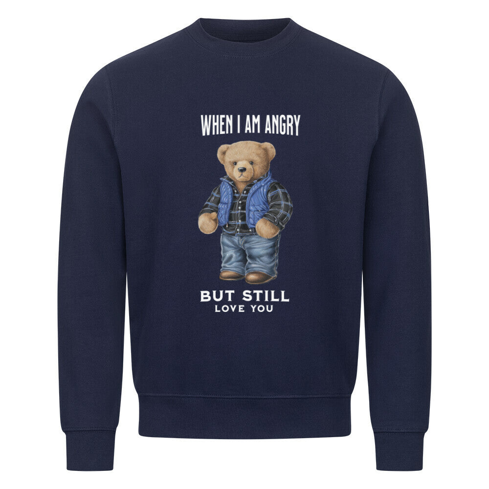 3a237cc2-ff7d-4883-8686-4a74409a16af