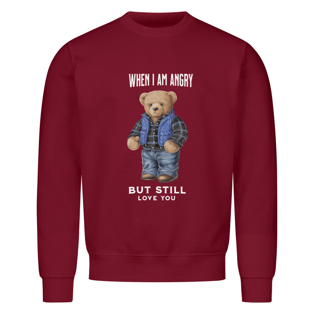 2ab9c242-a03f-430c-bfd0-b78d6baf3484