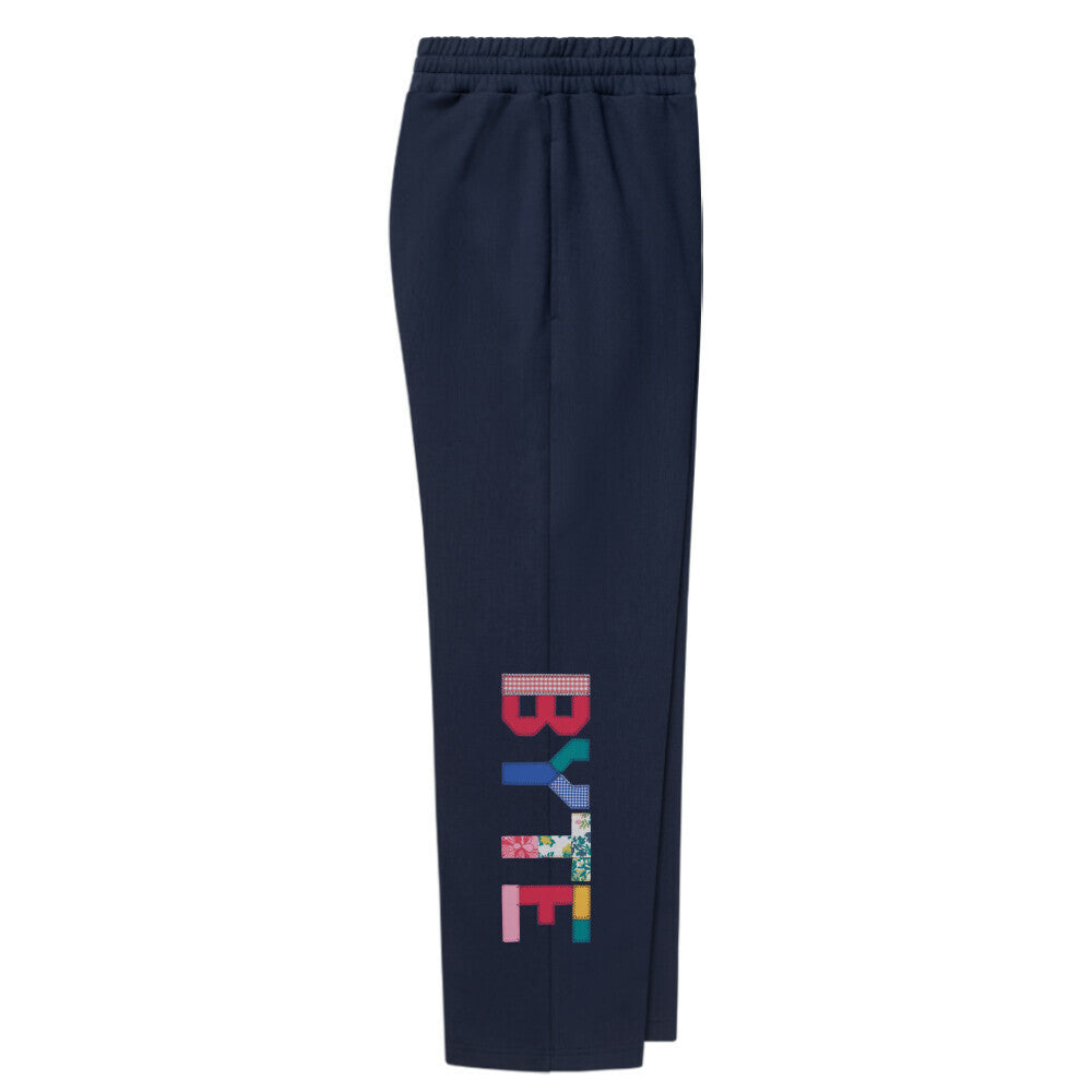 bfef383c-06bb-4fc3-912b-b092050802f0