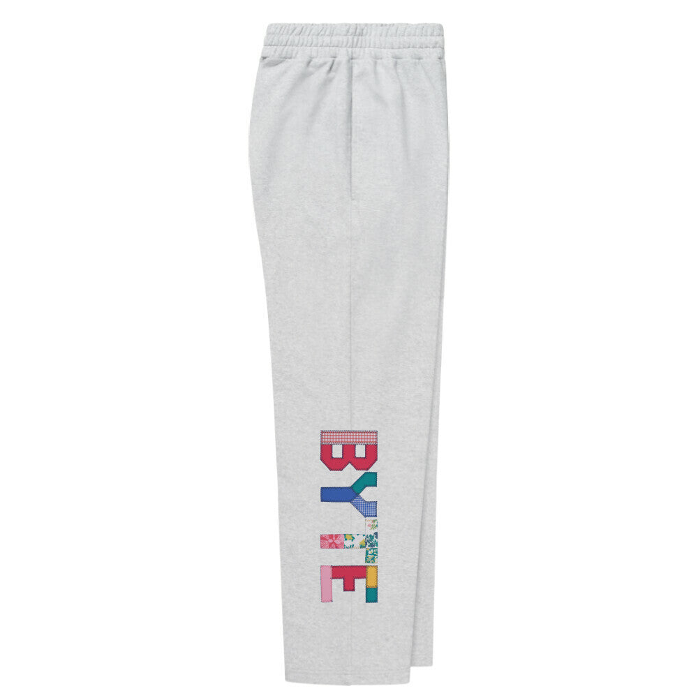 058fb4b6-03d8-4e32-86f7-e223461c26ed