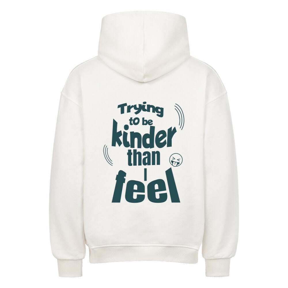 853a007c-df56-47a8-b630-a530e88eee41