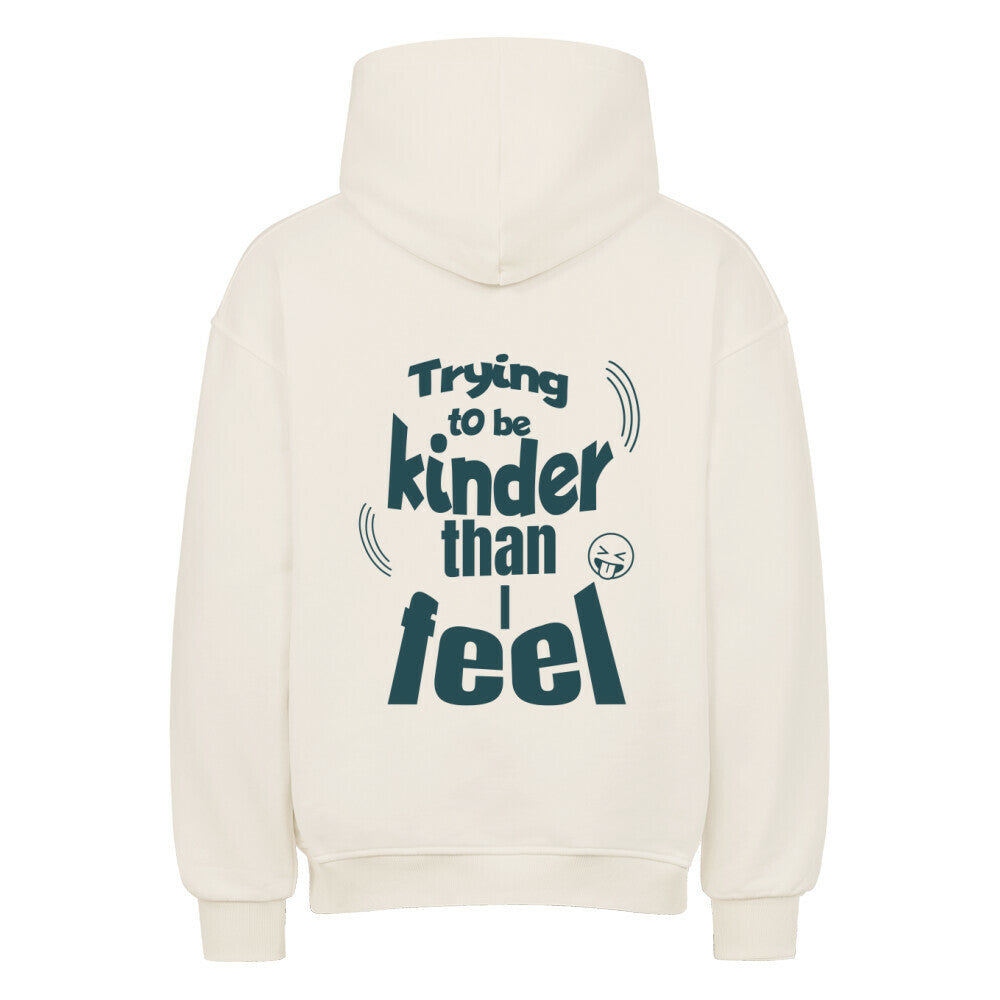 03ebb3f2-0fbb-49a0-b6e1-603804ba5066