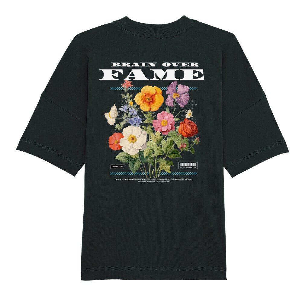 102a040a-1b20-4583-b5d6-4615ad15695d