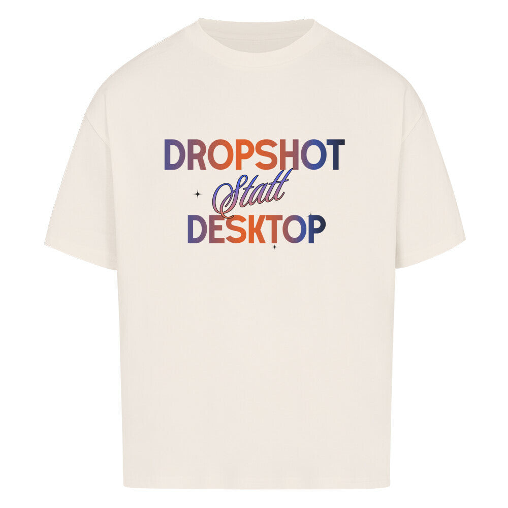 f632bd92-4854-4e3f-84ef-b6c5f36de7a5