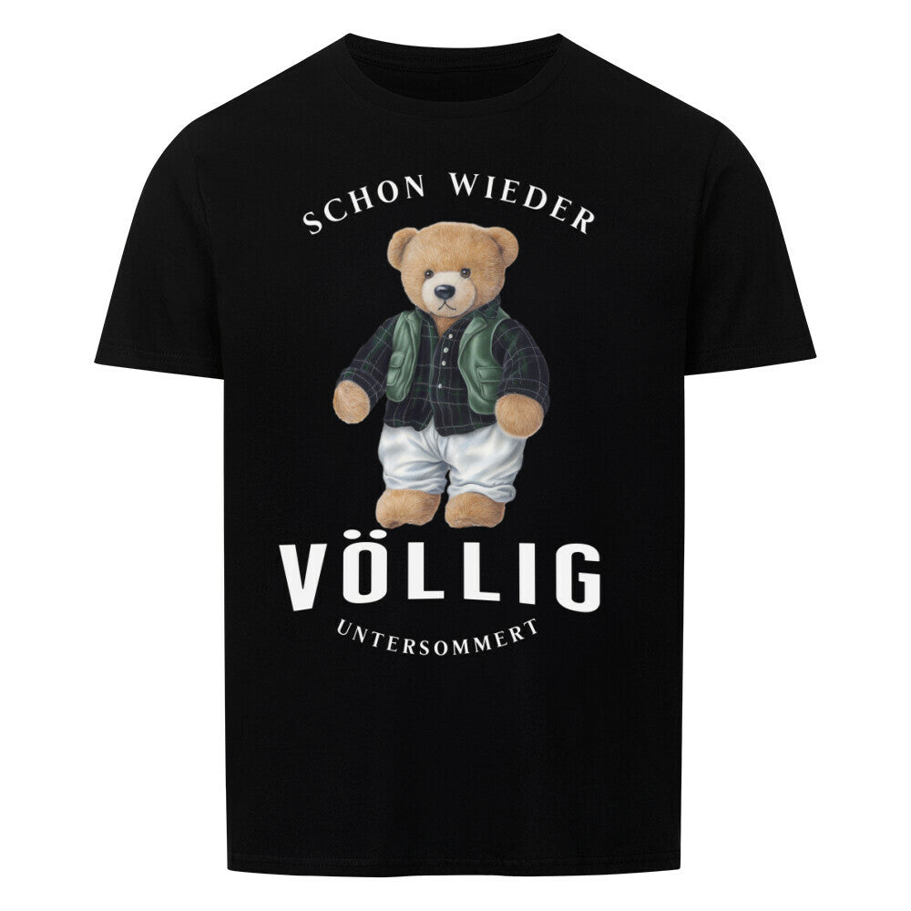 e33584c9-15d8-4b18-a648-76088c85f5f5