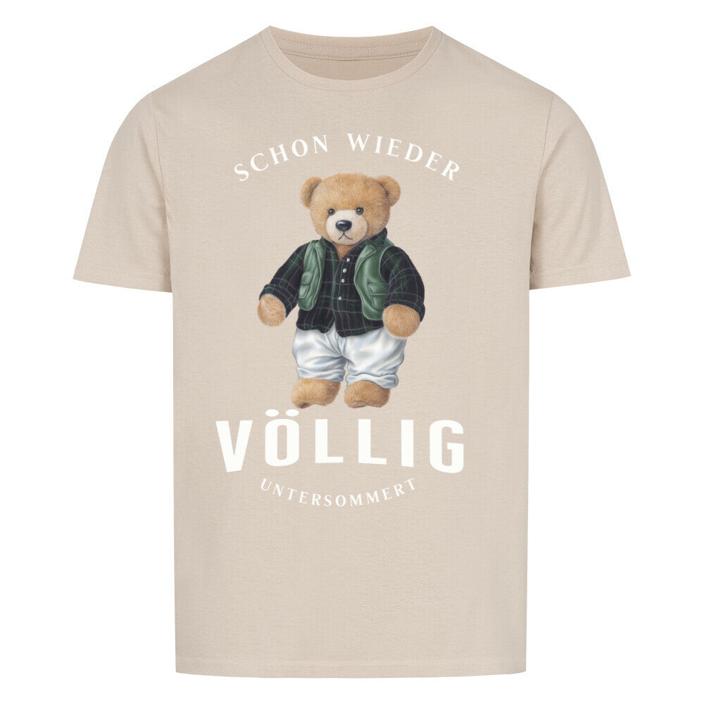 8e656721-894e-4ecd-a3e9-48be9fbfa4e1