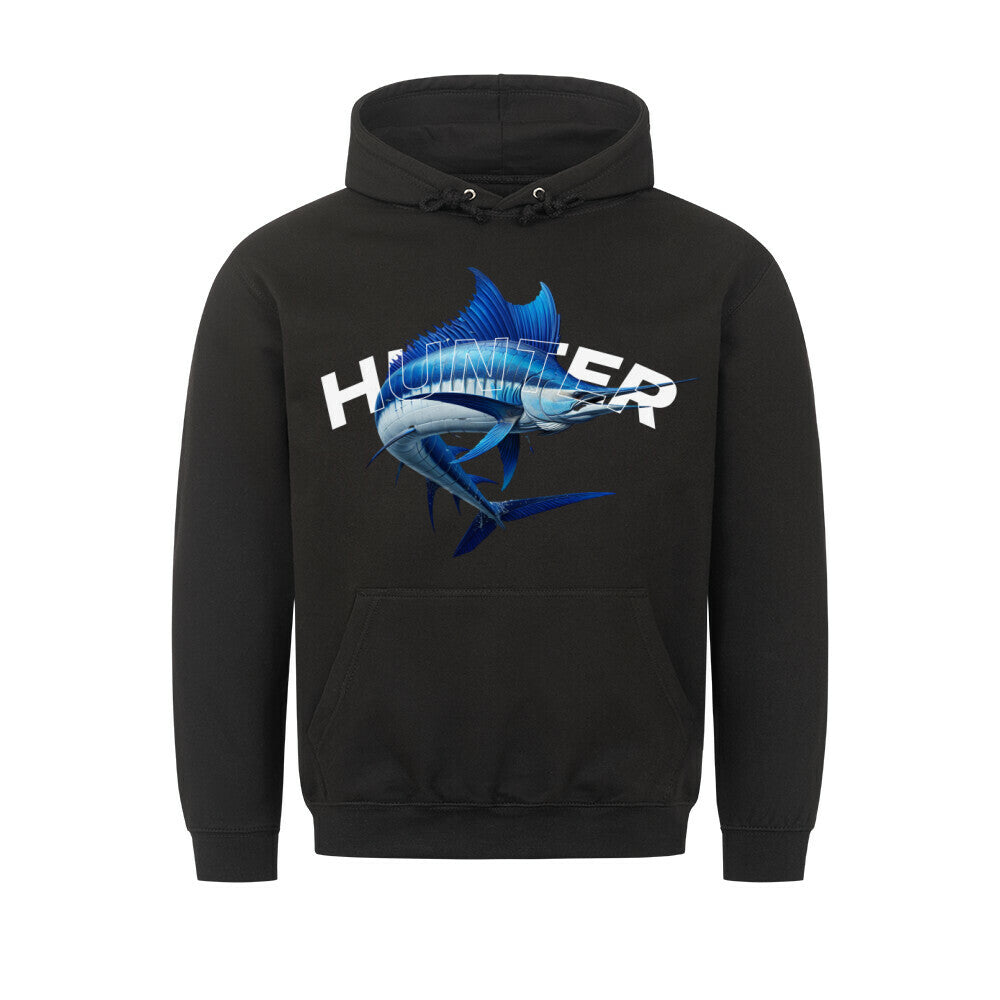 931c8485-9213-4c23-8988-36b0f28a63fd