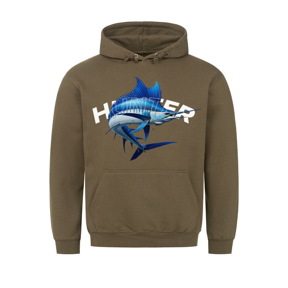 ea655755-b77d-40aa-909a-8c79630f9521