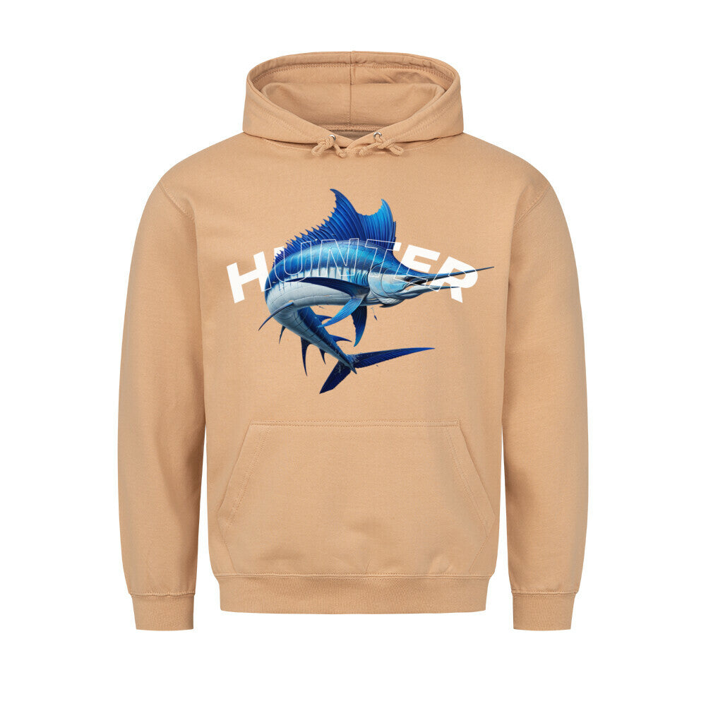 48504bd7-c327-4044-97e7-600064867ef2